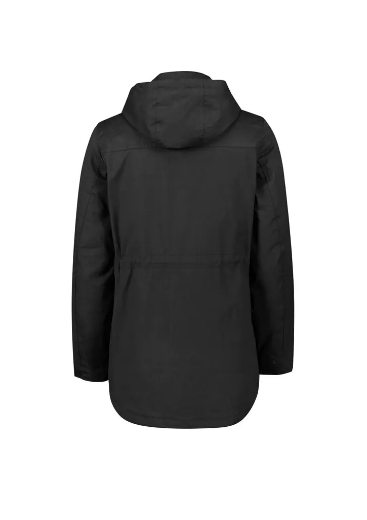 Picture of Biz Corporates, Womens Melbourne Jacket