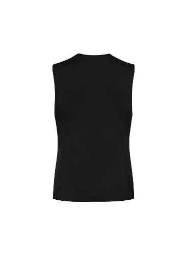 Picture of Biz Corporates, Womens Longline Vest