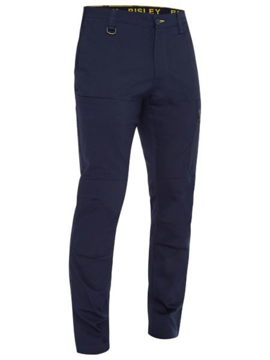 Picture of Bisley, Mens X Airflow Pant