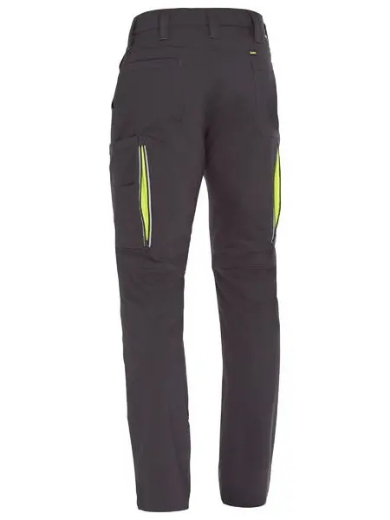 Picture of Bisley, Mens X Airflow Pant