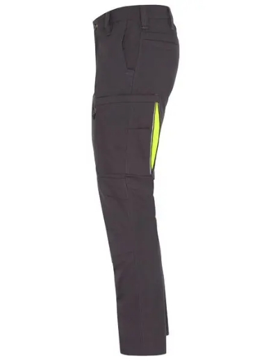 Picture of Bisley, Mens X Airflow Pant