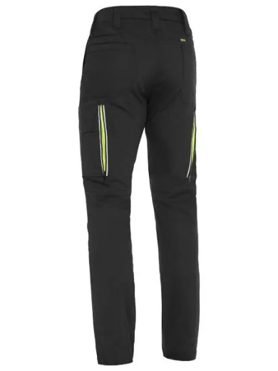 Picture of Bisley, Mens X Airflow Pant