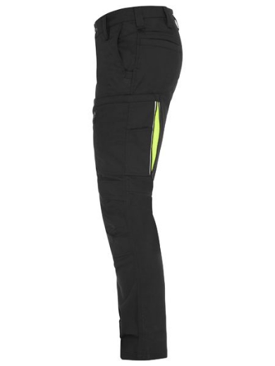 Picture of Bisley, Mens X Airflow Pant