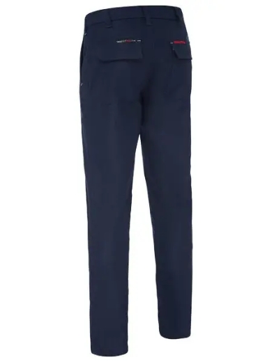 Picture of Bisley, Apex 240 Pant