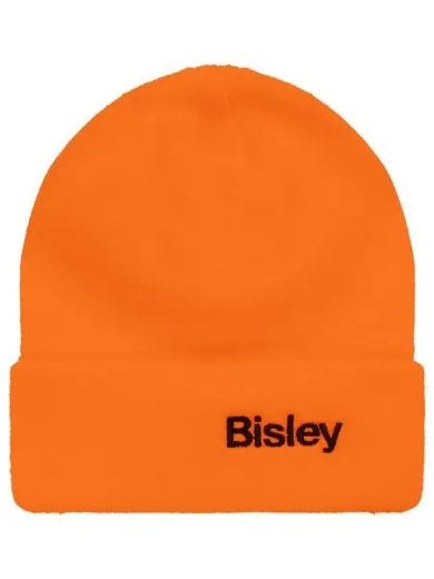 Picture of Bisley, Beanie