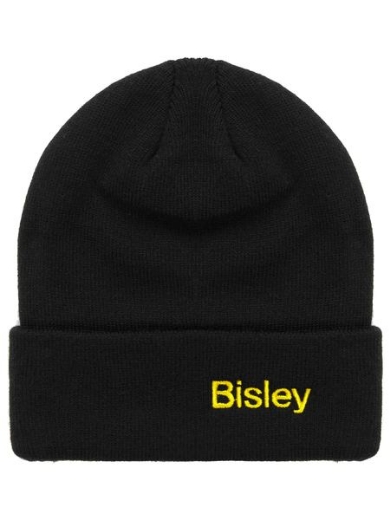 Picture of Bisley, Beanie
