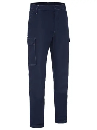 Picture of Bisley, Apex 240 Cargo Pant