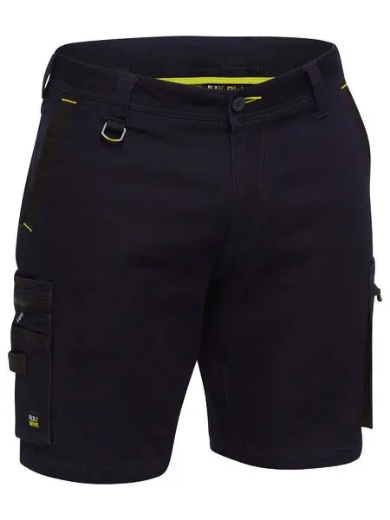 Picture of Bisley, Cargo Short