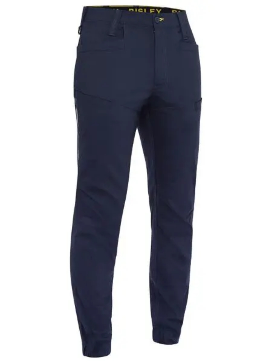 Picture of Bisley, Mens X Airflow Pant