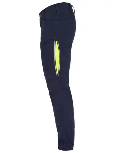 Picture of Bisley, Mens X Airflow Pant