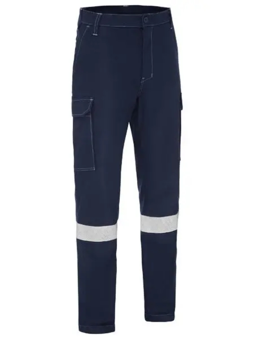 Picture of Bisley, Apex 240 Cargo Pant