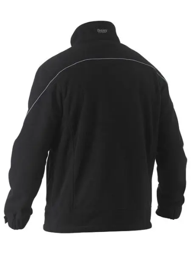 Picture of Bisley, Bonded Fleece Jacket