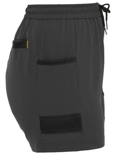 Picture of Bisley, Womens Waist Short