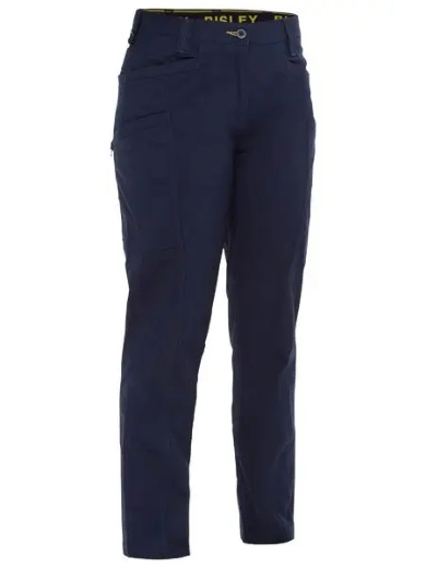 Picture of Bisley, Womens X Airflow Cargo Pant