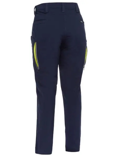 Picture of Bisley, Womens X Airflow Cargo Pant