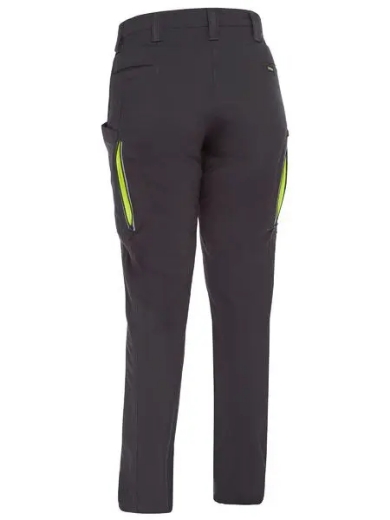 Picture of Bisley, Womens X Airflow Cargo Pant