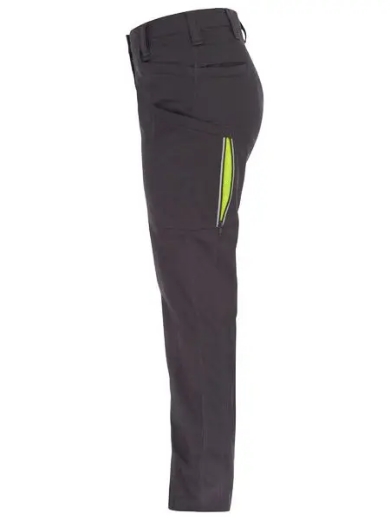 Picture of Bisley, Womens X Airflow Cargo Pant