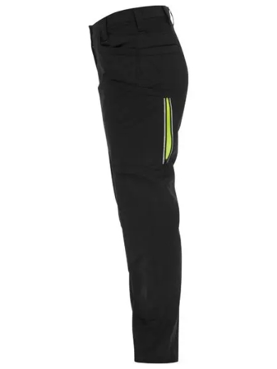 Picture of Bisley, Womens X Airflow Cargo Pant