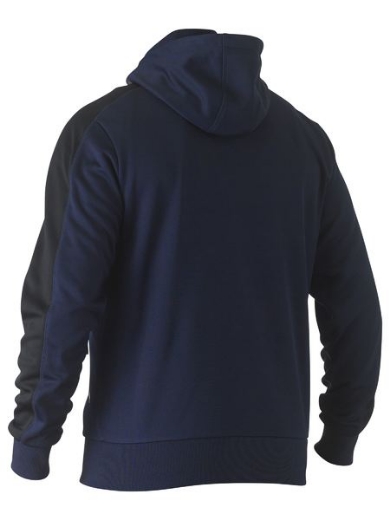 Picture of Bisley, Zip Hoodie