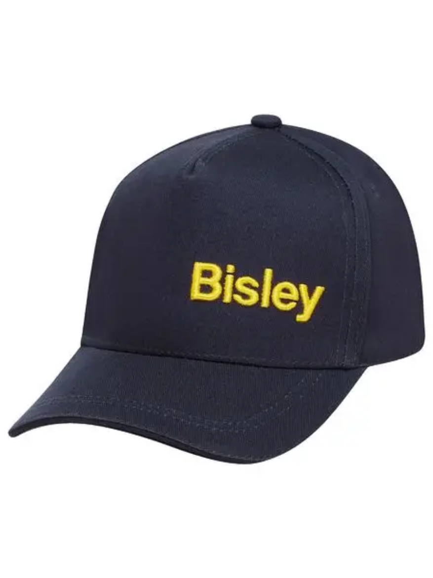 Picture of Bisley, Cap