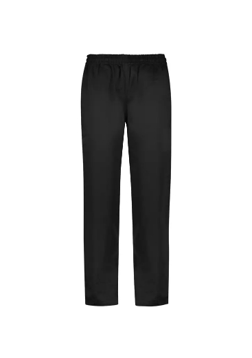 Picture of Biz Collection, Dash Womens Chef Pant