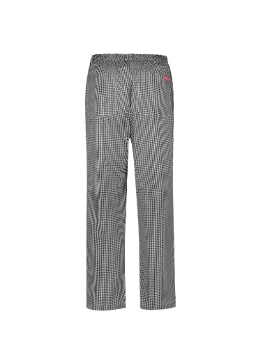 Picture of Biz Collection, Dash Womens Chef Pant