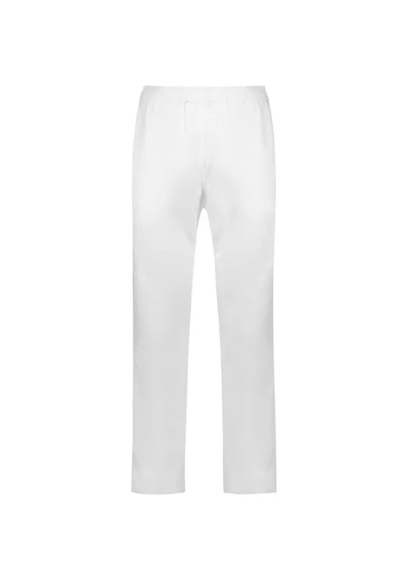 Picture of Biz Collection, Dash Mens Chef Pant