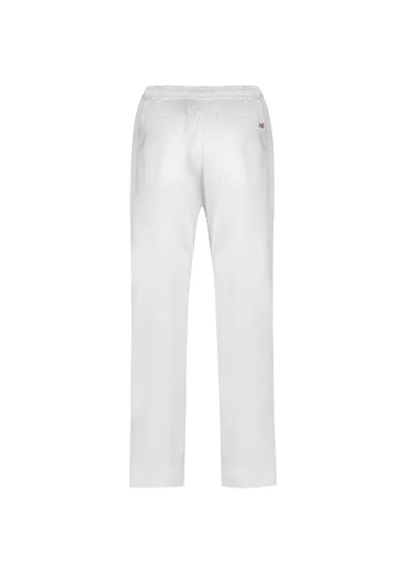 Picture of Biz Collection, Dash Mens Chef Pant