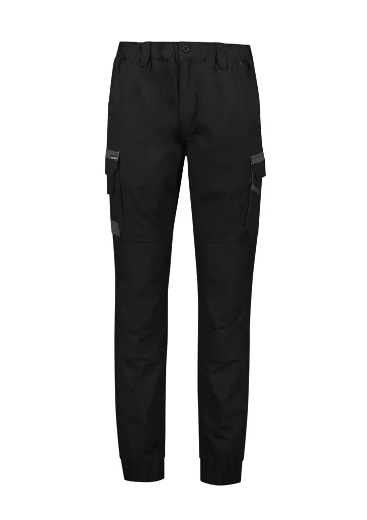 Picture of Syzmik, Mens Streetworx Heritage Pant