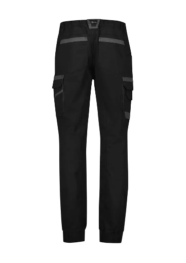 Picture of Syzmik, Mens Streetworx Heritage Pant