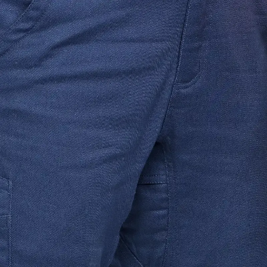 Picture of Winning Spirit, Unisex Cotton Stretch Work Shorts