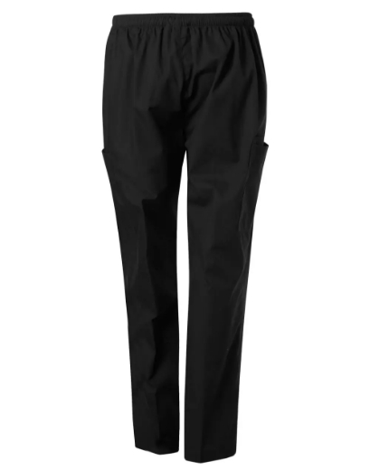 Picture of Winning Spirit, Unisex Scrubs Pants