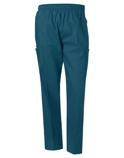 Picture of Winning Spirit, Unisex Scrubs Pants