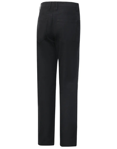 Picture of Winning Spirit, Mens Jean Style Chino Pants