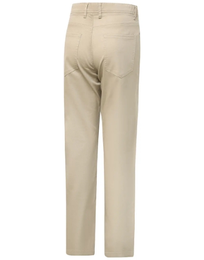 Picture of Winning Spirit, Mens Jean Style Chino Pants