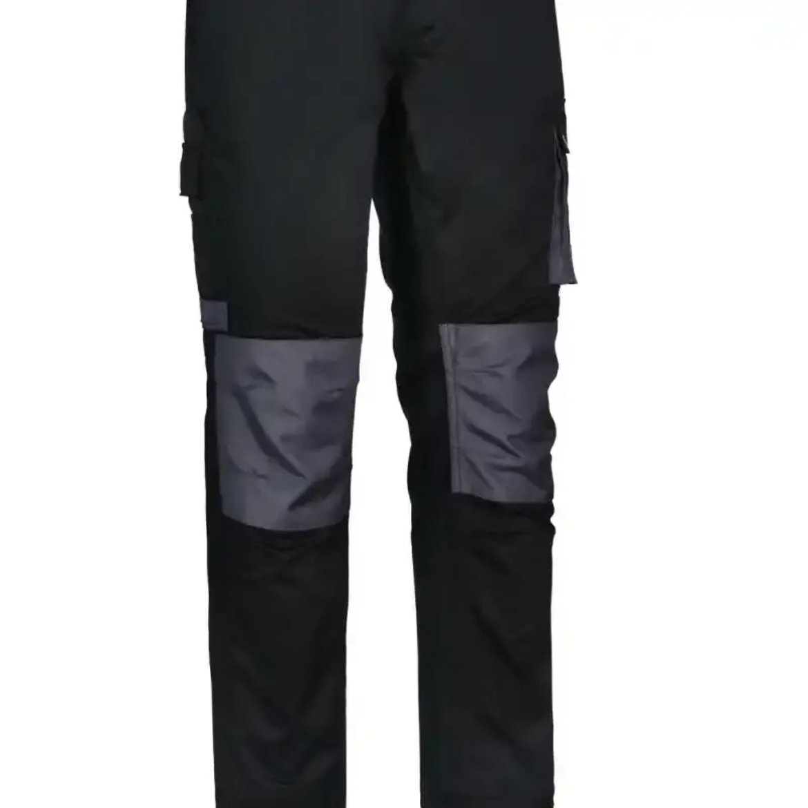 Picture of Winning Spirit, Unisex Utility Stretch Cargo Work Pants