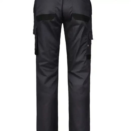 Picture of Winning Spirit, Unisex Utility Stretch Cargo Work Pants