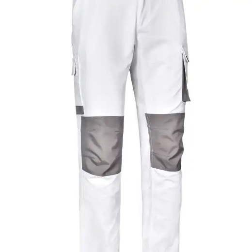 Picture of Winning Spirit, Unisex Utility Stretch Cargo Work Pants