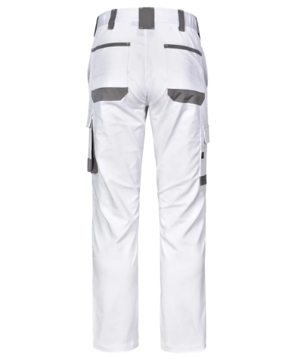 Picture of Winning Spirit, Unisex Utility Stretch Cargo Work Pants