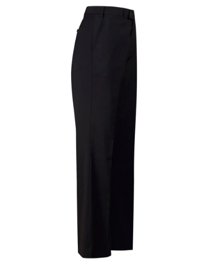 Picture of Winning Spirit, Mens Wool Blend Waist Pants