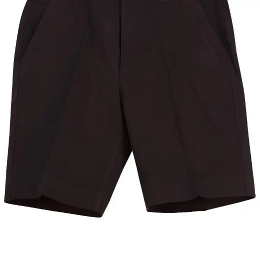 Picture of Winning Spirit, Mens Chino Shorts