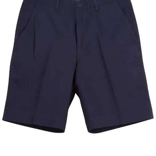 Picture of Winning Spirit, Mens Chino Shorts