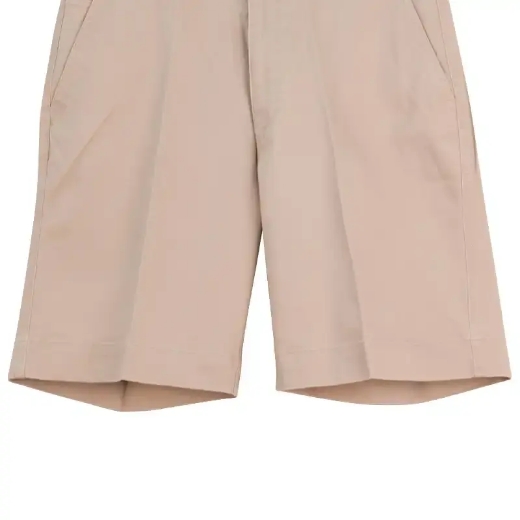 Picture of Winning Spirit, Mens Chino Shorts