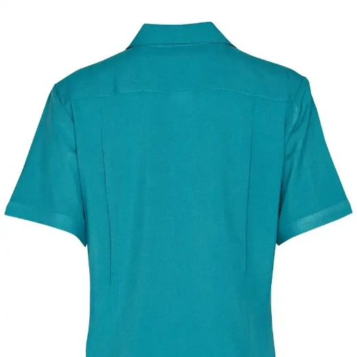 Picture of Winning Spirit, Ladies CoolDry S/S Overblouse