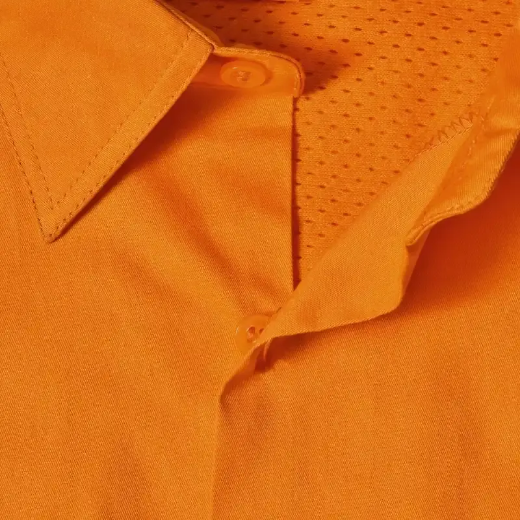 Picture of Winning Spirit, Unisex Biomotion Safety Shirt