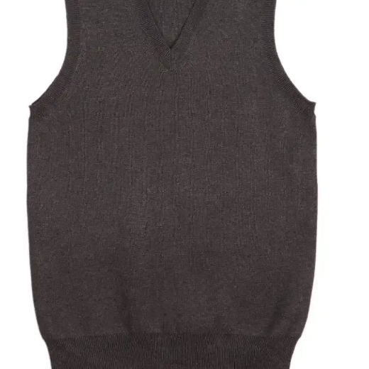 Picture of Winning Spirit, Ladies V-Neck Vest