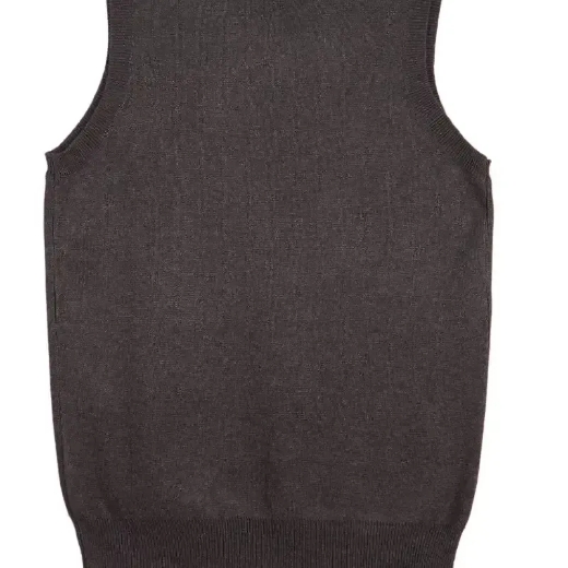 Picture of Winning Spirit, Ladies V-Neck Vest