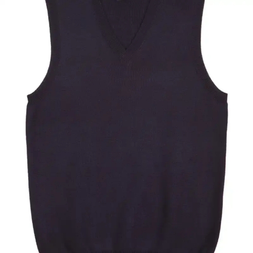 Picture of Winning Spirit, Ladies V-Neck Vest