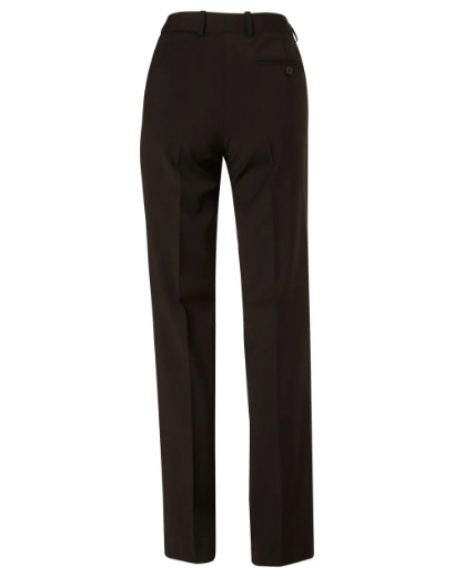 Picture of Winning Spirit, Ladies Wool Blend Waist Pants