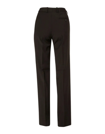 Picture of Winning Spirit, Ladies Wool Blend Waist Pants